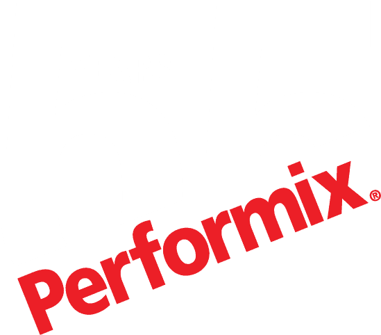 Performix Coatings Celebrating 55 Years