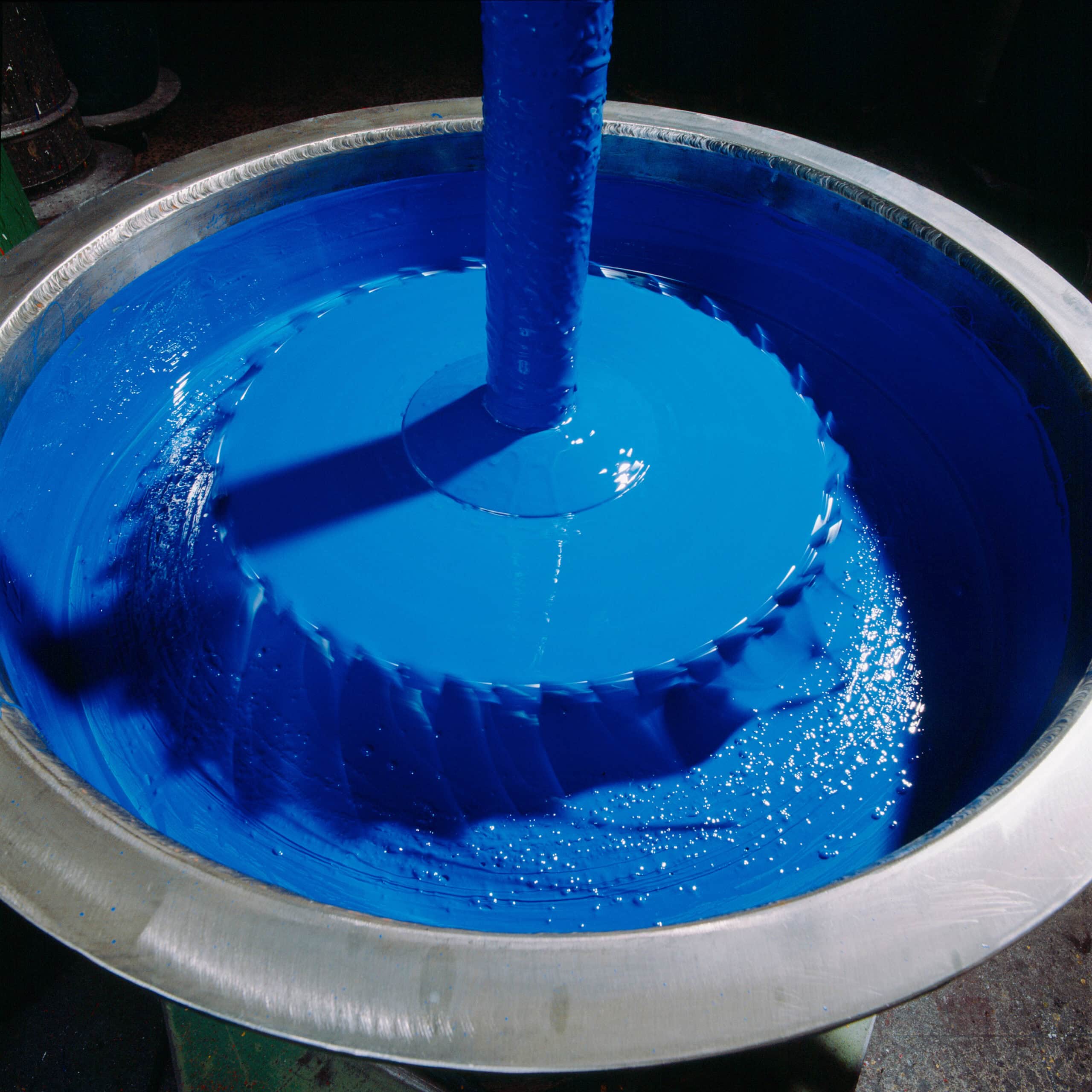 Toll Manufacturing Toll Manufacturing