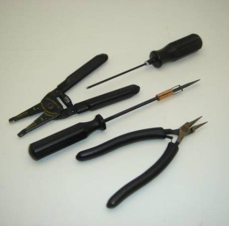 Coatings For Manufacturing: ESD, Conductive/Static Dissipative Coatings For Manufacturing: ESD, Conductive/Static Dissipative