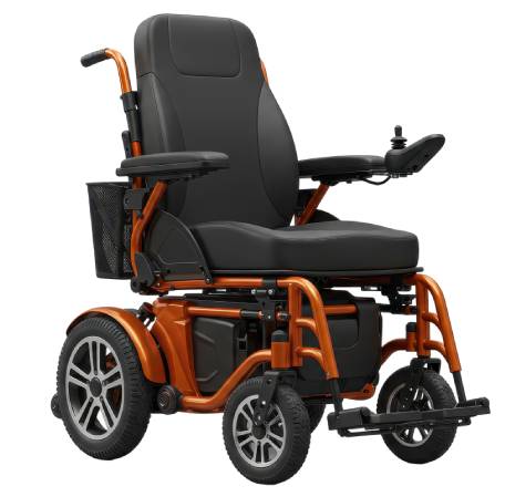 Coatings For Healthcare: Wheelchair Seating Systems Solutions Coatings For Healthcare: Wheelchair Seating Systems Solutions
