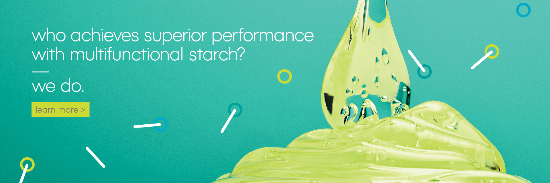 Slider-multifunctional-starch_desktop-1920x640.jpg